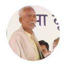 Shri Ratiram Yadav